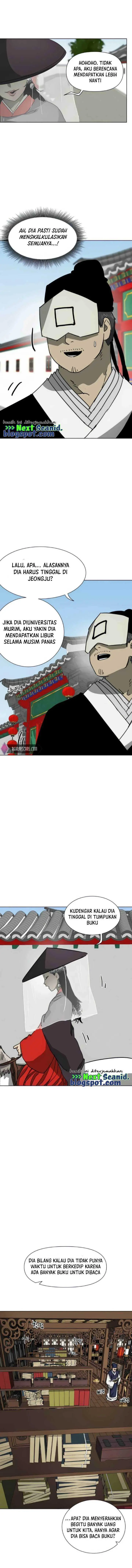 image-komik-infinite-level-up-in-murim-chapter-102-12/23