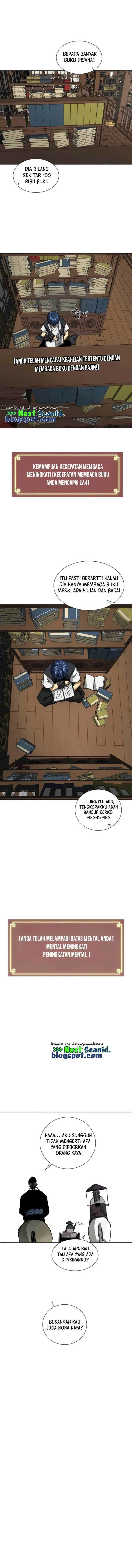 image-komik-infinite-level-up-in-murim-chapter-102-13/23