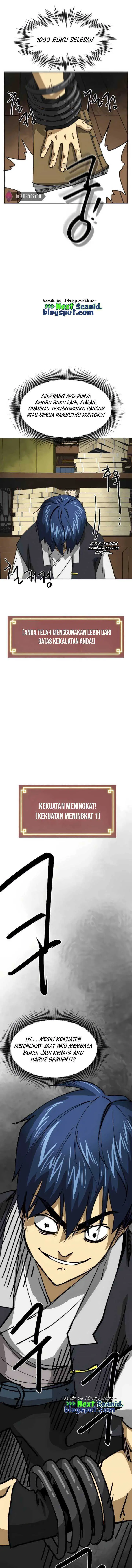 image-komik-infinite-level-up-in-murim-chapter-102-14/23