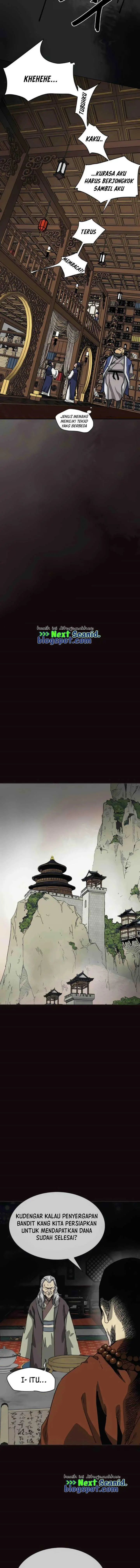 image-komik-infinite-level-up-in-murim-chapter-102-15/23