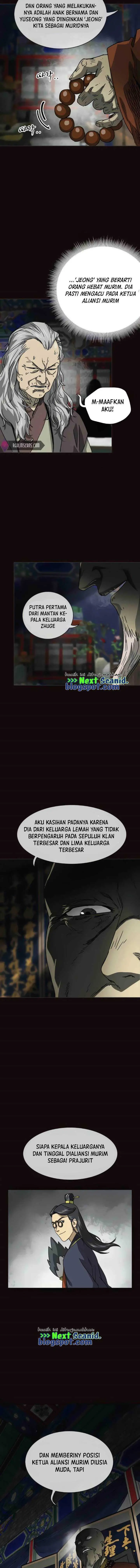 image-komik-infinite-level-up-in-murim-chapter-102-16/23