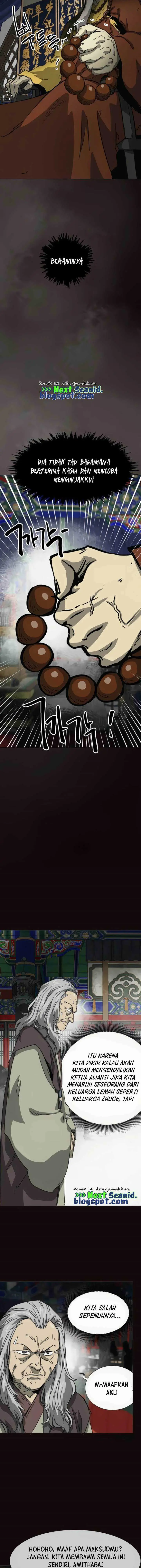 image-komik-infinite-level-up-in-murim-chapter-102-17/23
