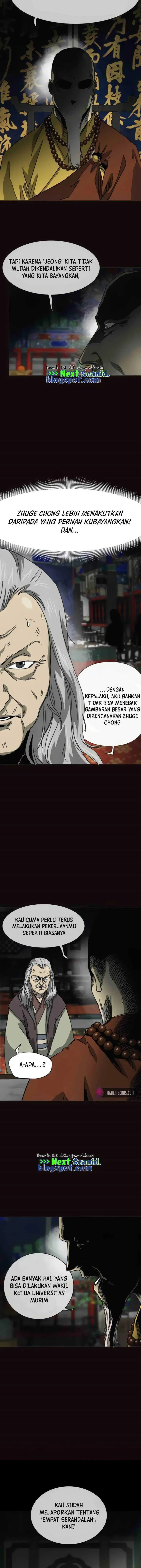image-komik-infinite-level-up-in-murim-chapter-102-18/23