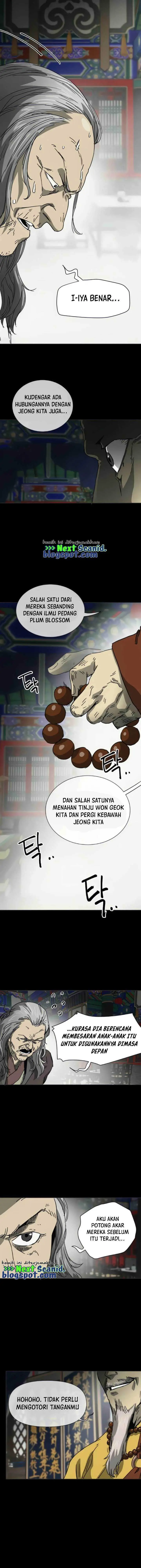 image-komik-infinite-level-up-in-murim-chapter-102-19/23