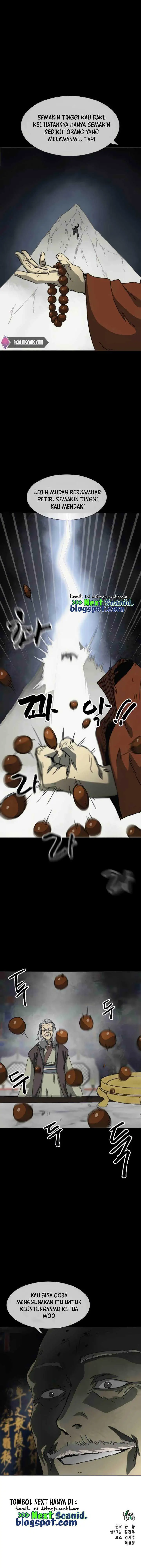 image-komik-infinite-level-up-in-murim-chapter-102-20/23