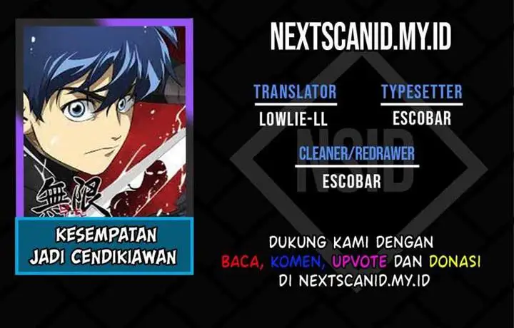 image-komik-infinite-level-up-in-murim-chapter-103-0/25
