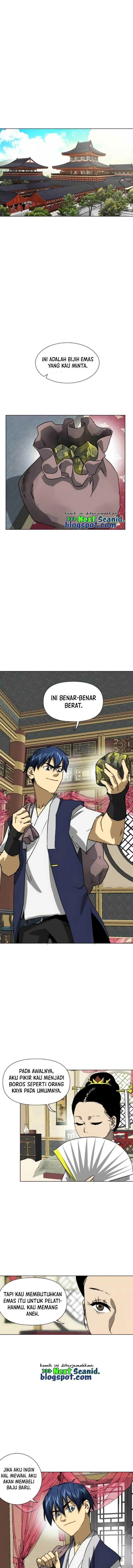 image-komik-infinite-level-up-in-murim-chapter-103-1/25