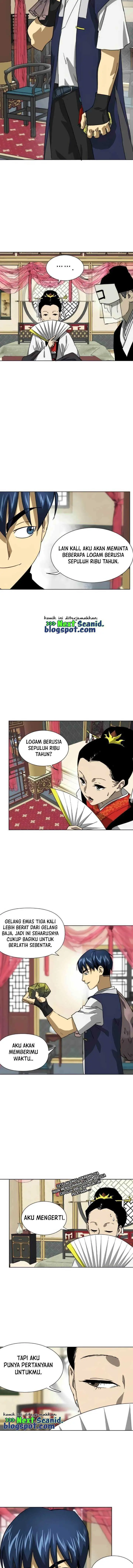image-komik-infinite-level-up-in-murim-chapter-103-2/25