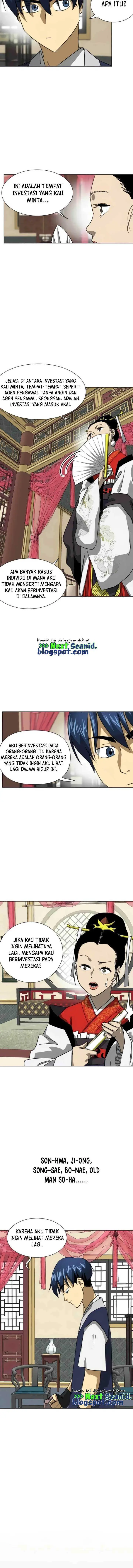 image-komik-infinite-level-up-in-murim-chapter-103-3/25
