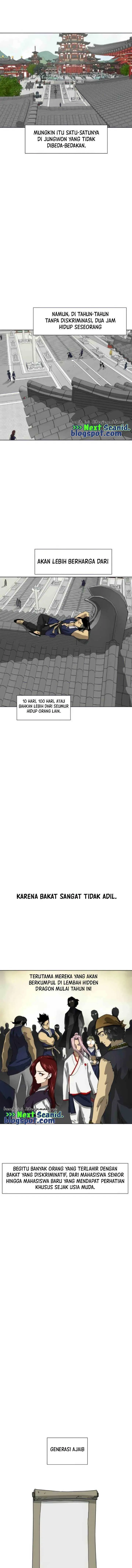 image-komik-infinite-level-up-in-murim-chapter-103-7/25