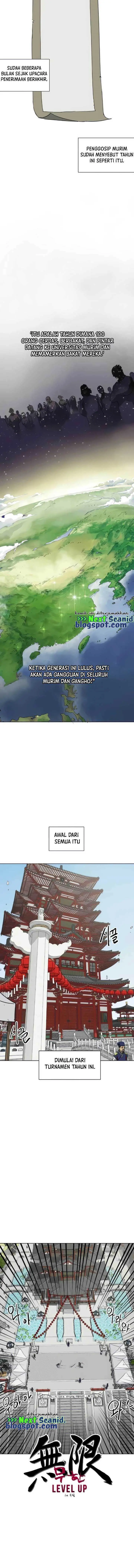 image-komik-infinite-level-up-in-murim-chapter-103-8/25
