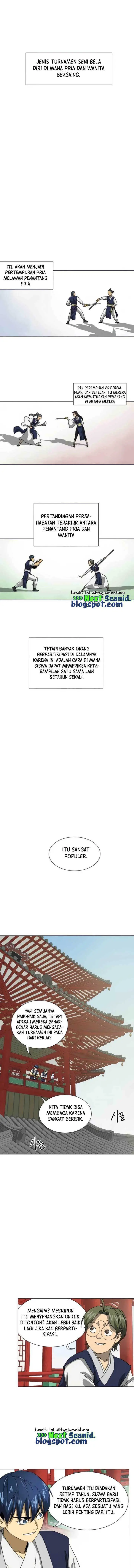 image-komik-infinite-level-up-in-murim-chapter-103-9/25