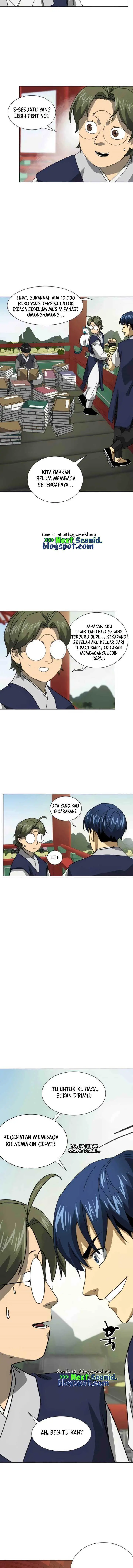 image-komik-infinite-level-up-in-murim-chapter-103-10/25