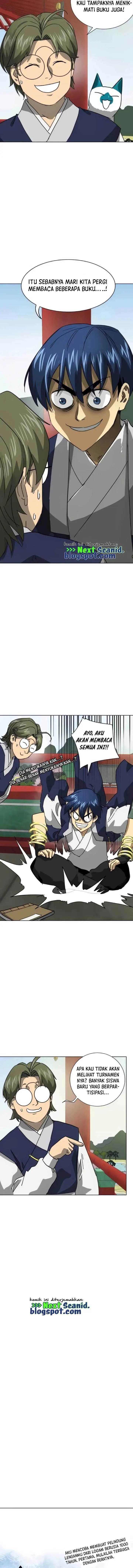 image-komik-infinite-level-up-in-murim-chapter-103-11/25
