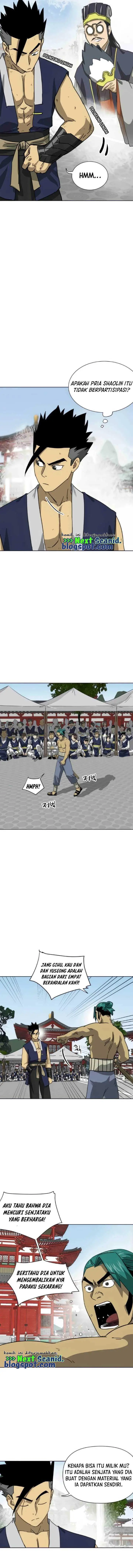 image-komik-infinite-level-up-in-murim-chapter-103-12/25