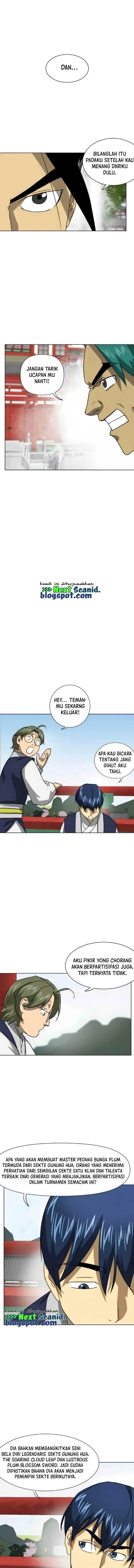 image-komik-infinite-level-up-in-murim-chapter-103-13/25