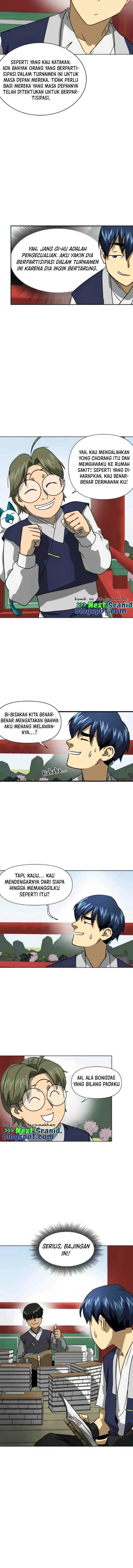 image-komik-infinite-level-up-in-murim-chapter-103-14/25