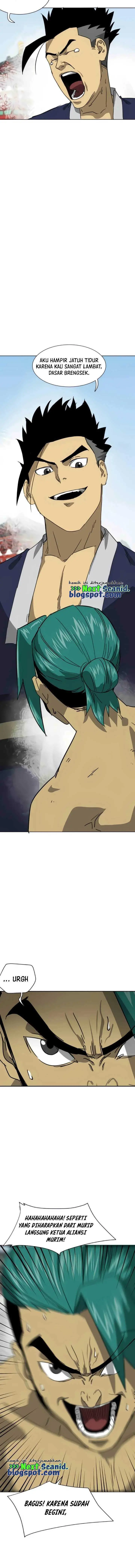 image-komik-infinite-level-up-in-murim-chapter-103-17/25