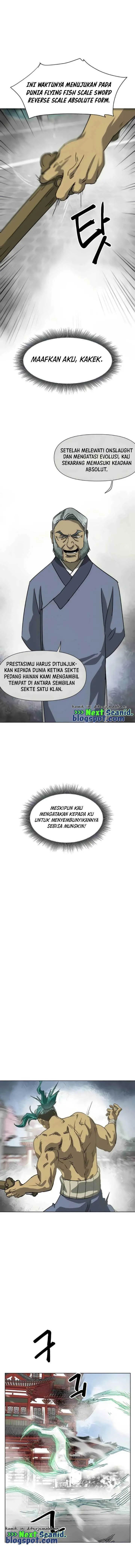 image-komik-infinite-level-up-in-murim-chapter-103-18/25