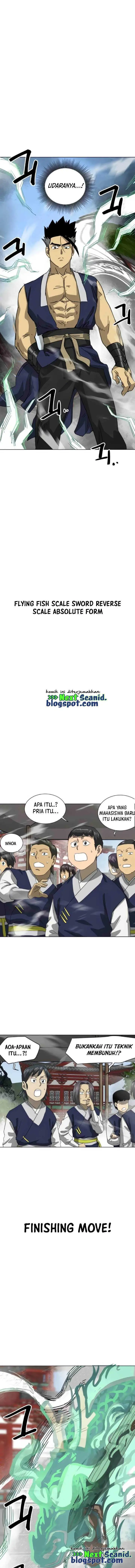image-komik-infinite-level-up-in-murim-chapter-103-19/25