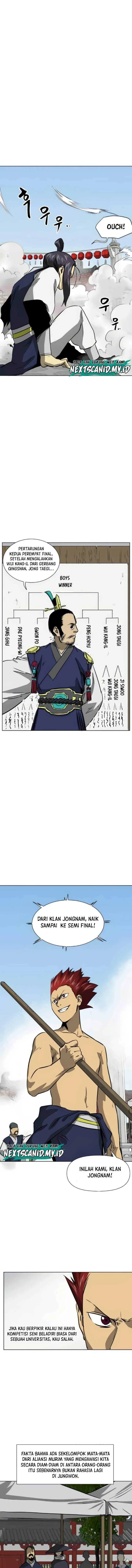 image-komik-infinite-level-up-in-murim-chapter-104-1/23