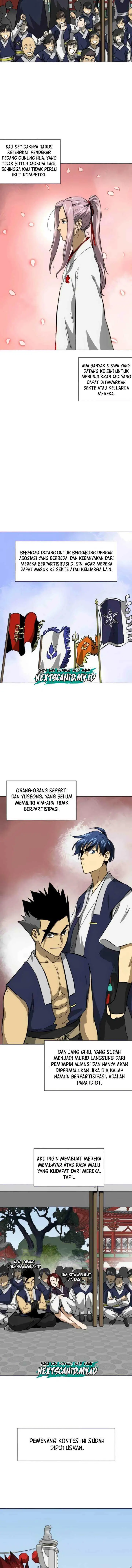 image-komik-infinite-level-up-in-murim-chapter-104-2/23