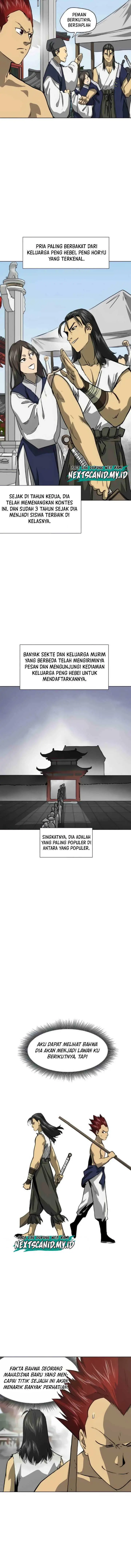 image-komik-infinite-level-up-in-murim-chapter-104-3/23