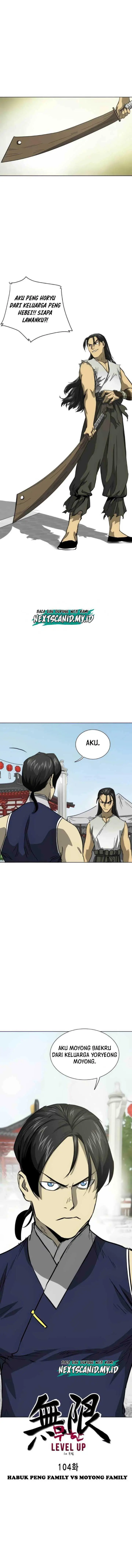 image-komik-infinite-level-up-in-murim-chapter-104-4/23