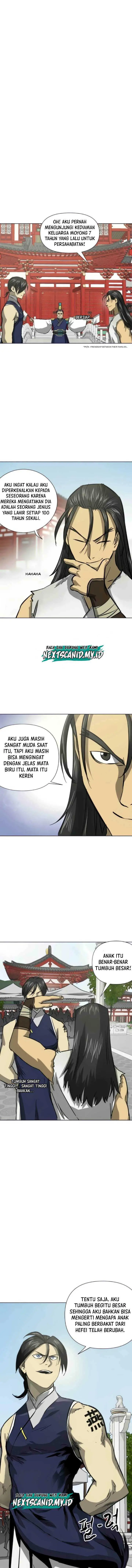image-komik-infinite-level-up-in-murim-chapter-104-5/23