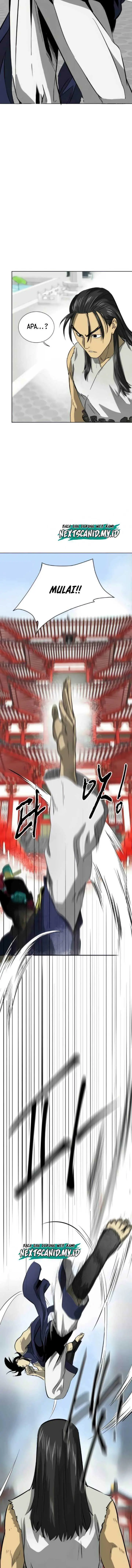 image-komik-infinite-level-up-in-murim-chapter-104-6/23