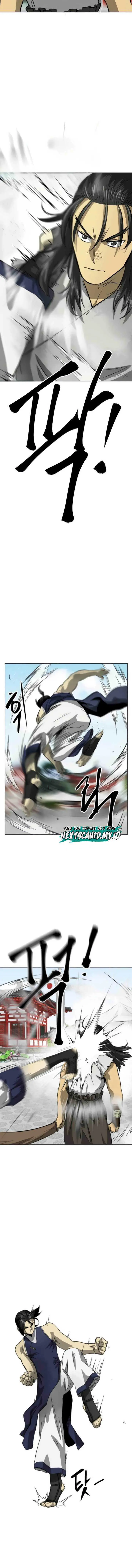 image-komik-infinite-level-up-in-murim-chapter-104-7/23