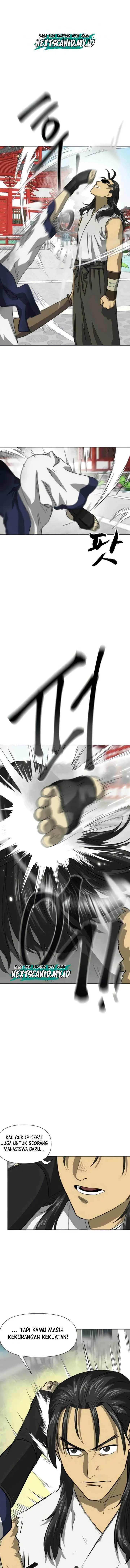 image-komik-infinite-level-up-in-murim-chapter-104-8/23