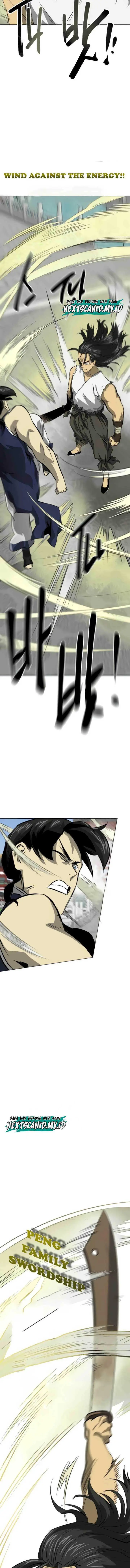 image-komik-infinite-level-up-in-murim-chapter-104-9/23