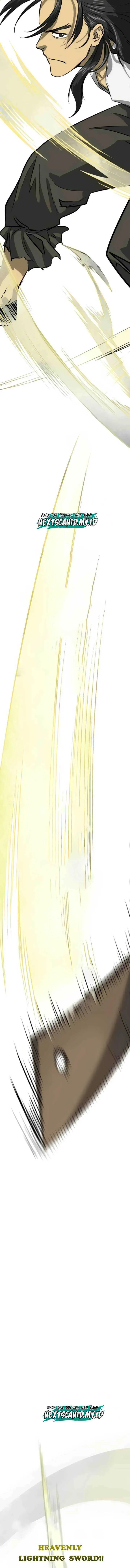 image-komik-infinite-level-up-in-murim-chapter-104-10/23