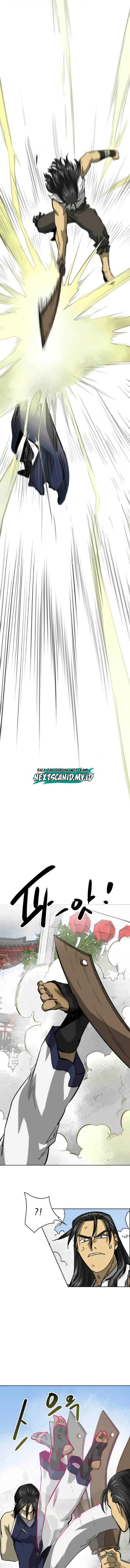 image-komik-infinite-level-up-in-murim-chapter-104-11/23