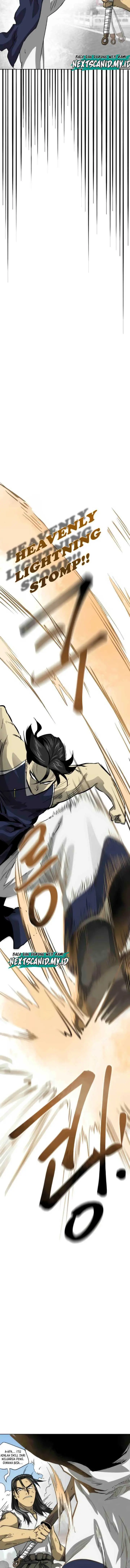 image-komik-infinite-level-up-in-murim-chapter-104-12/23