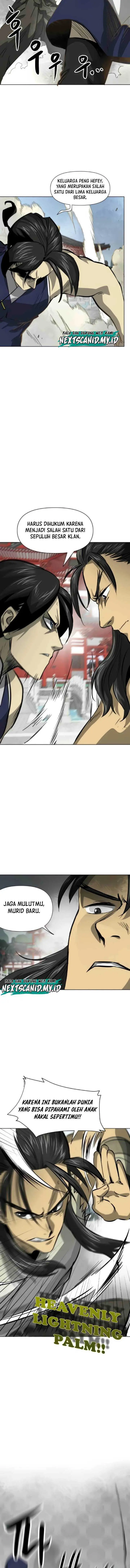 image-komik-infinite-level-up-in-murim-chapter-104-13/23