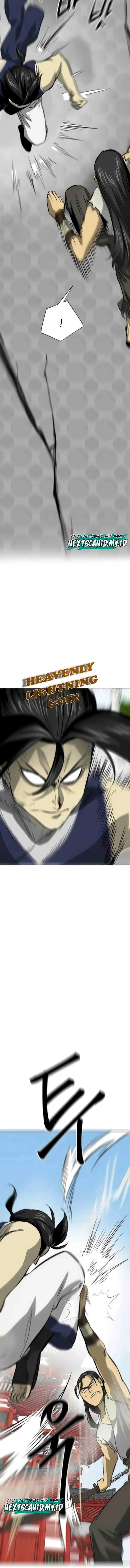 image-komik-infinite-level-up-in-murim-chapter-104-14/23