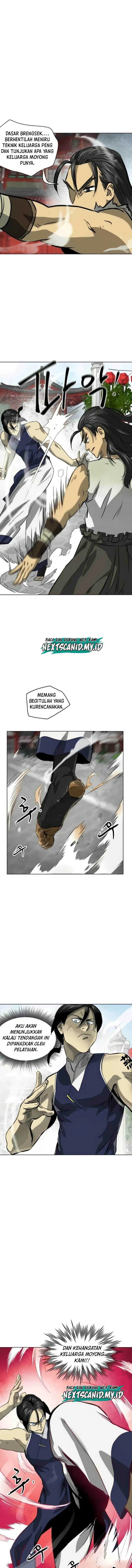 image-komik-infinite-level-up-in-murim-chapter-104-15/23