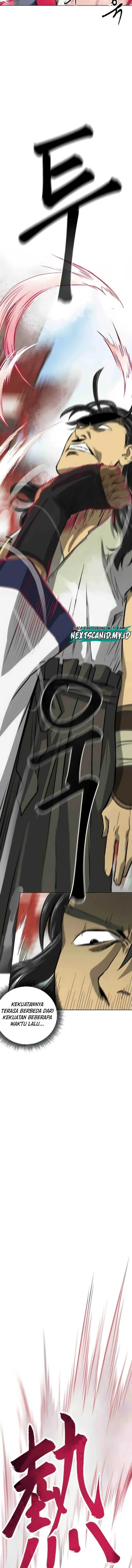 image-komik-infinite-level-up-in-murim-chapter-104-16/23