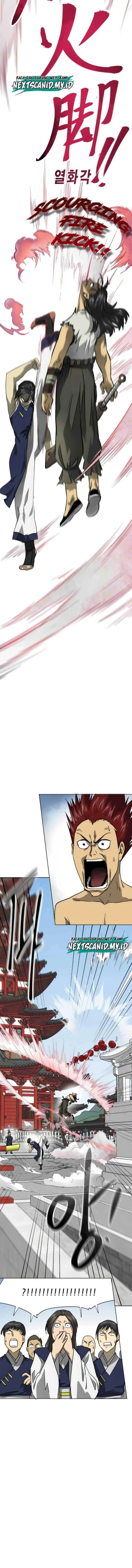 image-komik-infinite-level-up-in-murim-chapter-104-17/23