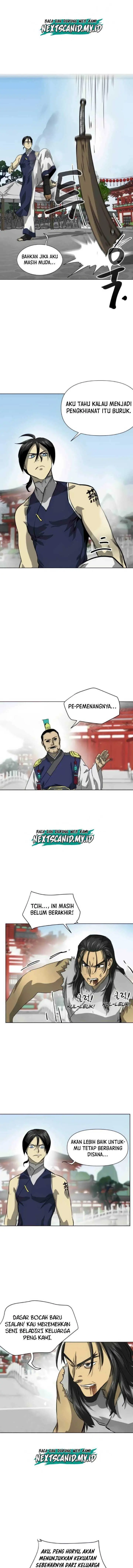 image-komik-infinite-level-up-in-murim-chapter-104-18/23