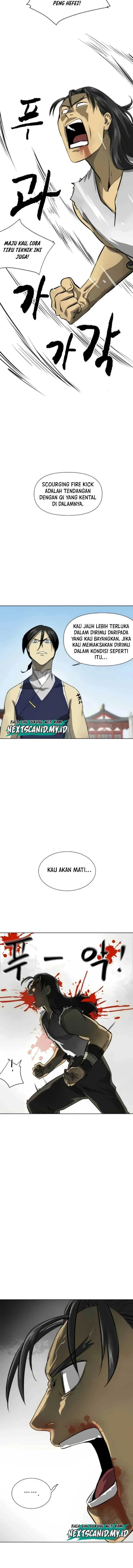 image-komik-infinite-level-up-in-murim-chapter-104-19/23