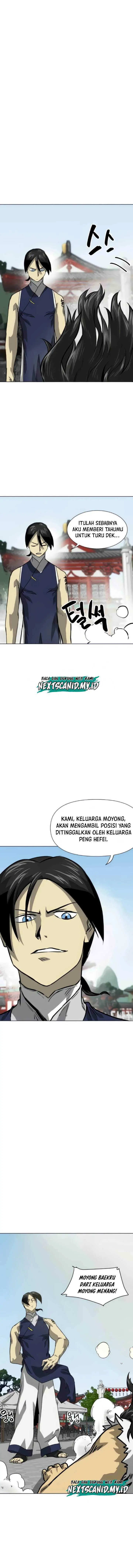 image-komik-infinite-level-up-in-murim-chapter-104-20/23