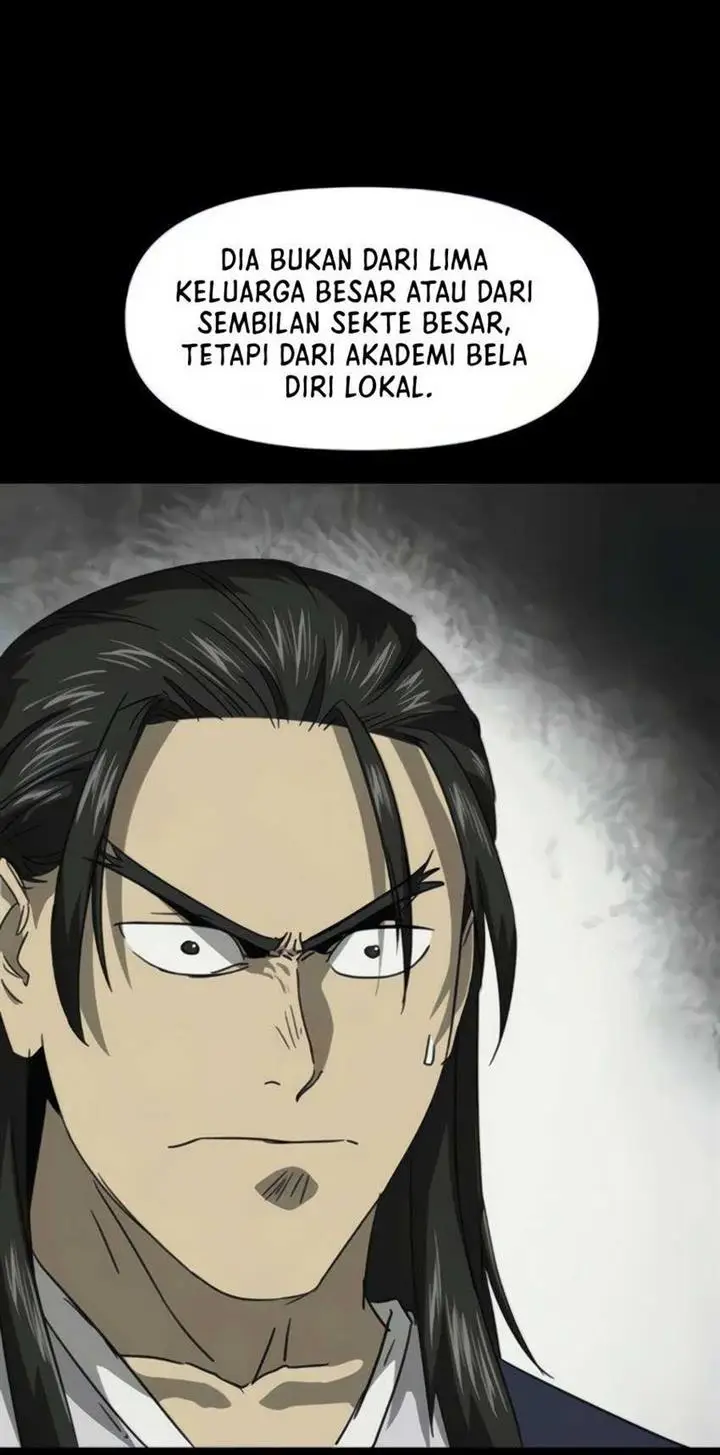 image-komik-infinite-level-up-in-murim-chapter-105-6/101
