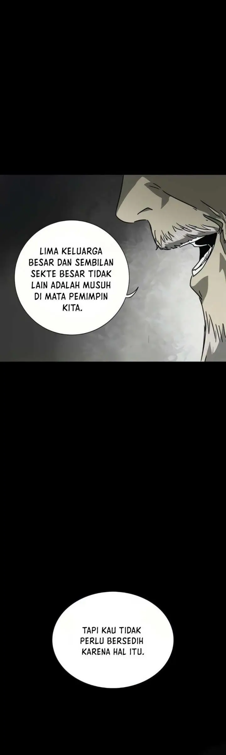 image-komik-infinite-level-up-in-murim-chapter-105-7/101