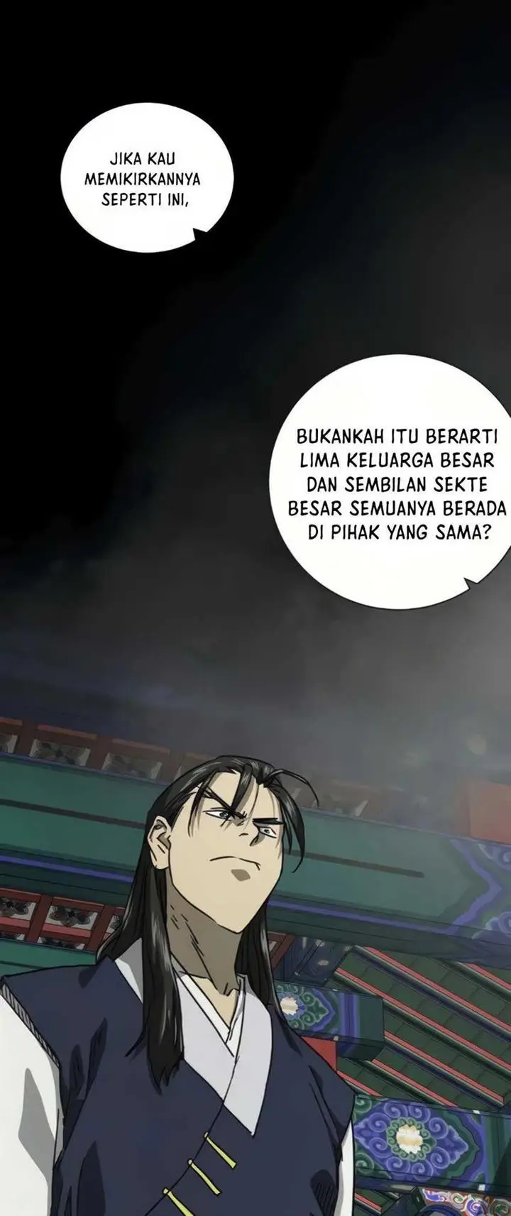 image-komik-infinite-level-up-in-murim-chapter-105-8/101