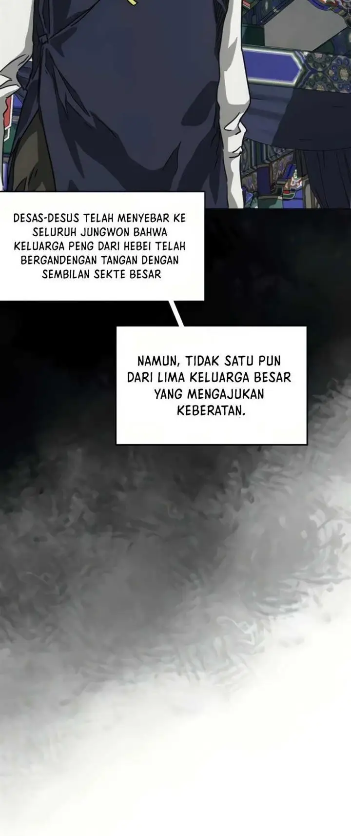 image-komik-infinite-level-up-in-murim-chapter-105-9/101