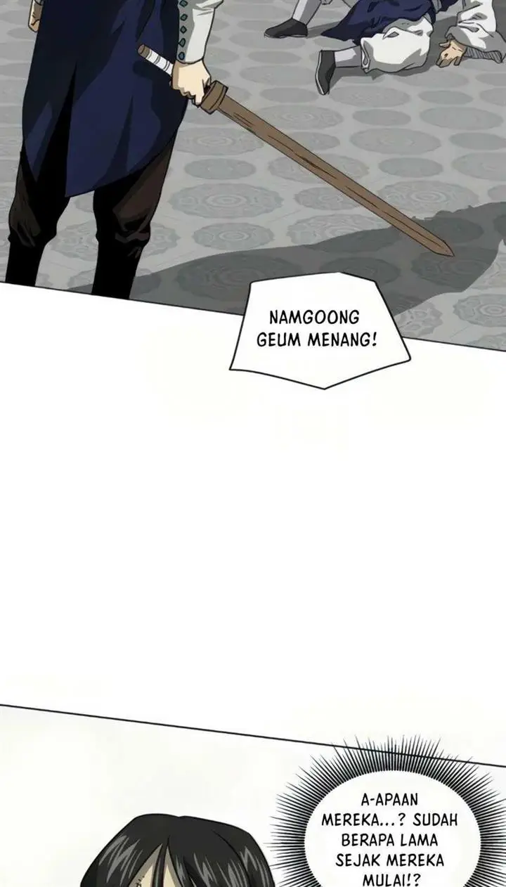 image-komik-infinite-level-up-in-murim-chapter-105-17/101