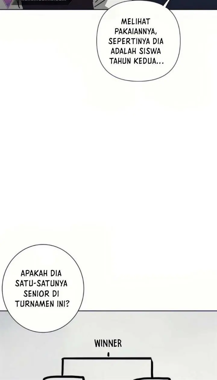 image-komik-infinite-level-up-in-murim-chapter-105-20/101